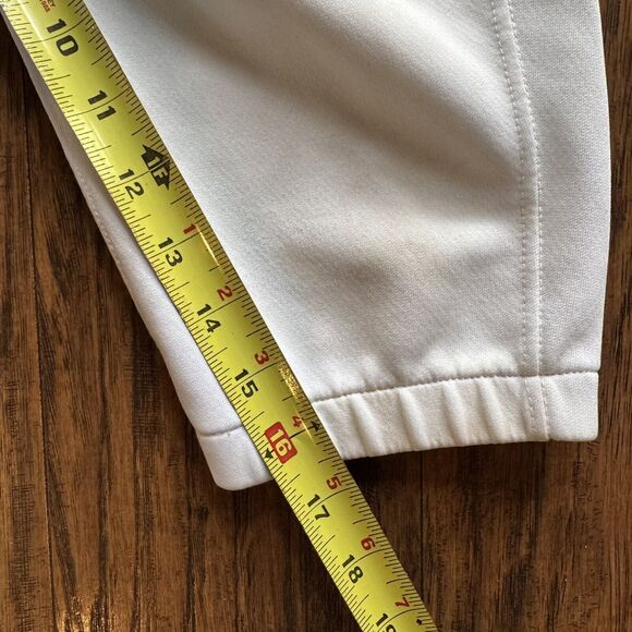 Mizuno Baseball Pants Men’s Size Medium Short Knicker Length Lot Of 3 Pair - Picture 8 of 16